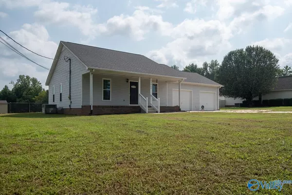 Elkmont, AL 35620,23908 Wales Street