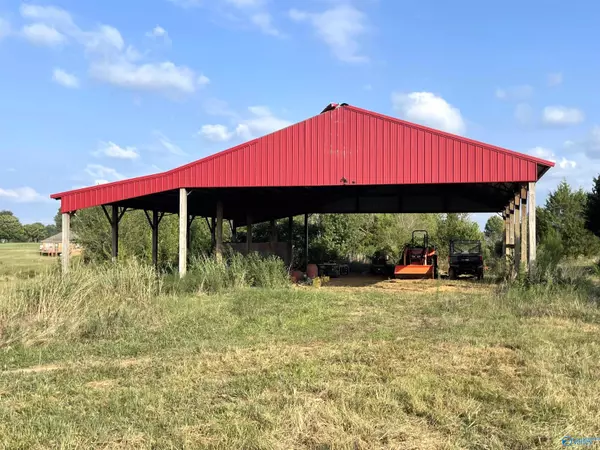 Lexington, AL 35648,77 acres Hwy 101