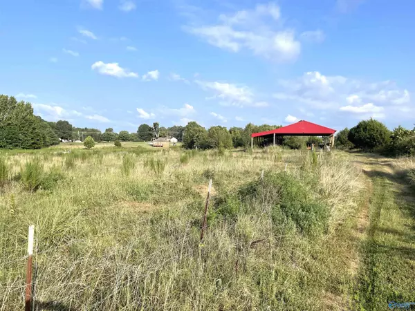 Lexington, AL 35648,77 acres Hwy 101