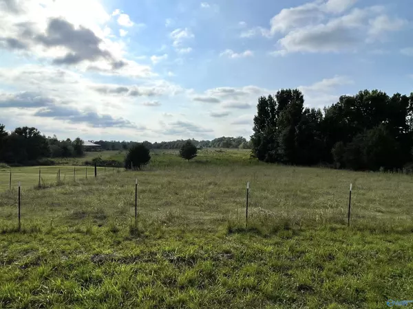 Lexington, AL 35648,77 acres Hwy 101