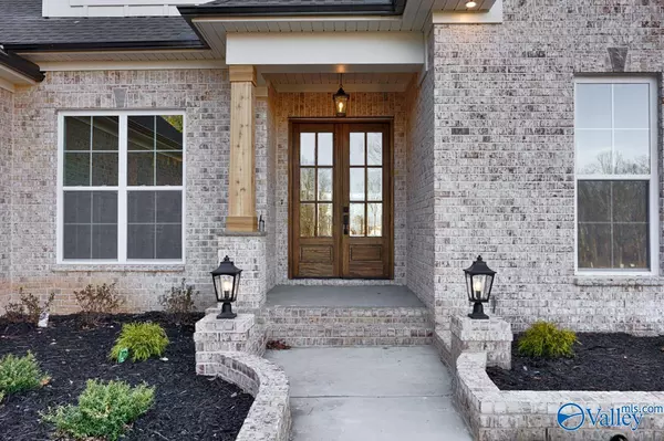 Huntsville, AL 35803,22 Bluff Creek