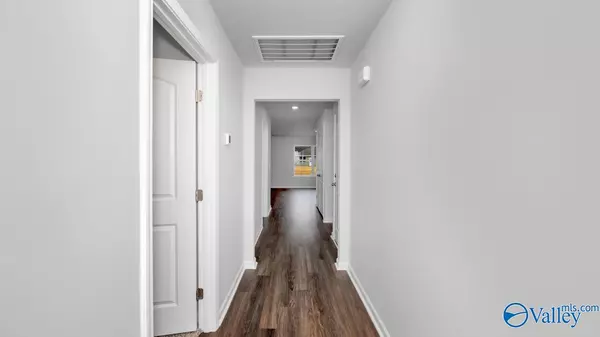 Fayetteville, TN 37334,5 Annie Kate Drive