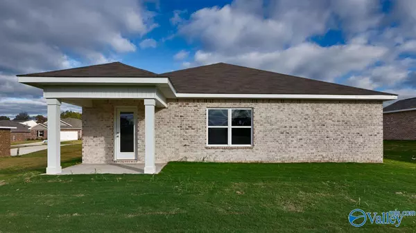 Fayetteville, TN 37334,10 Annie Kate Drive