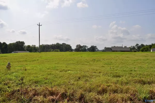 Lot 3 Tiffany Drive,  Cullman,  AL 35058
