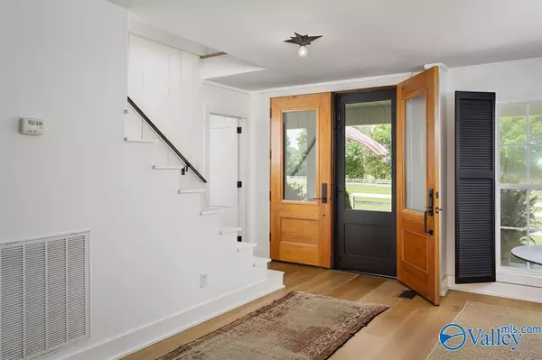 Killen, AL 35645,630 County Road 36