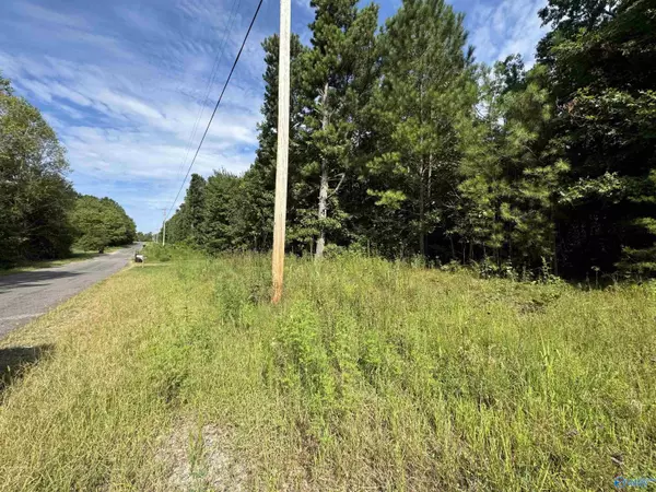 Flat Rock, AL 35966,546 County Road 814