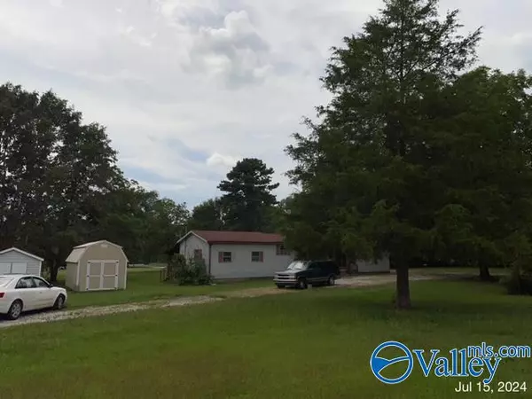 Moulton, AL 35650,5805 County Road 221