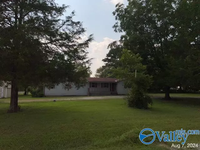 Moulton, AL 35650,5805 County Road 221