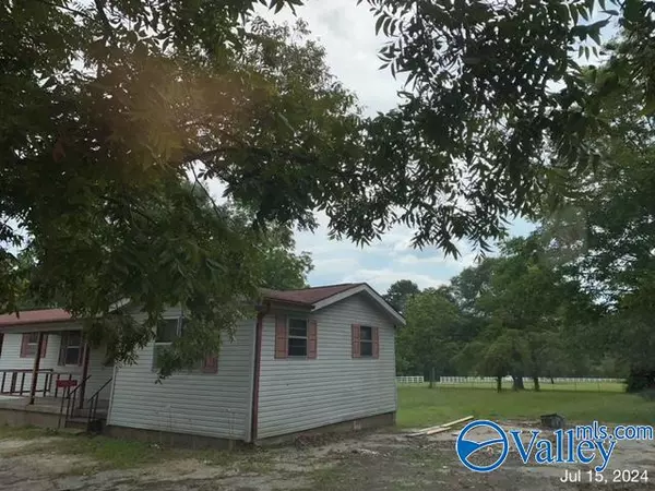 Moulton, AL 35650,5805 County Road 221