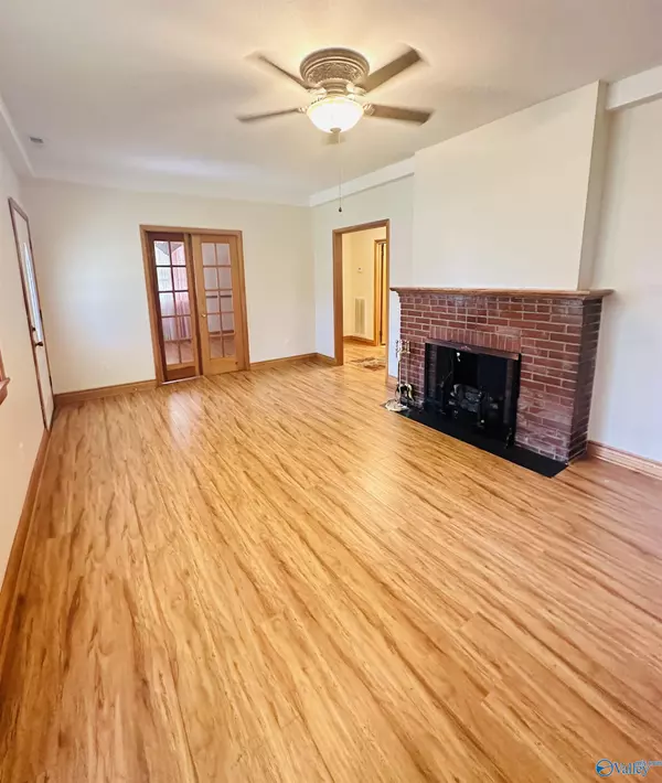 Courtland, AL 35618,145 Monroe Street