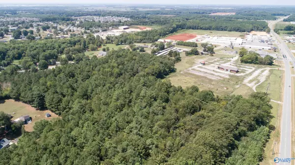 Huntsville, AL 35756,30234 Highway 72