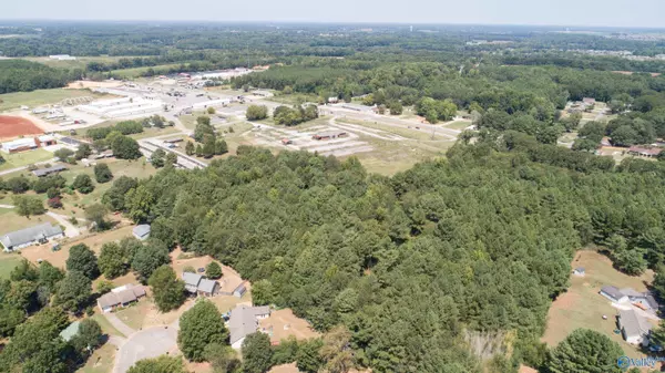 Huntsville, AL 35756,30234 Highway 72