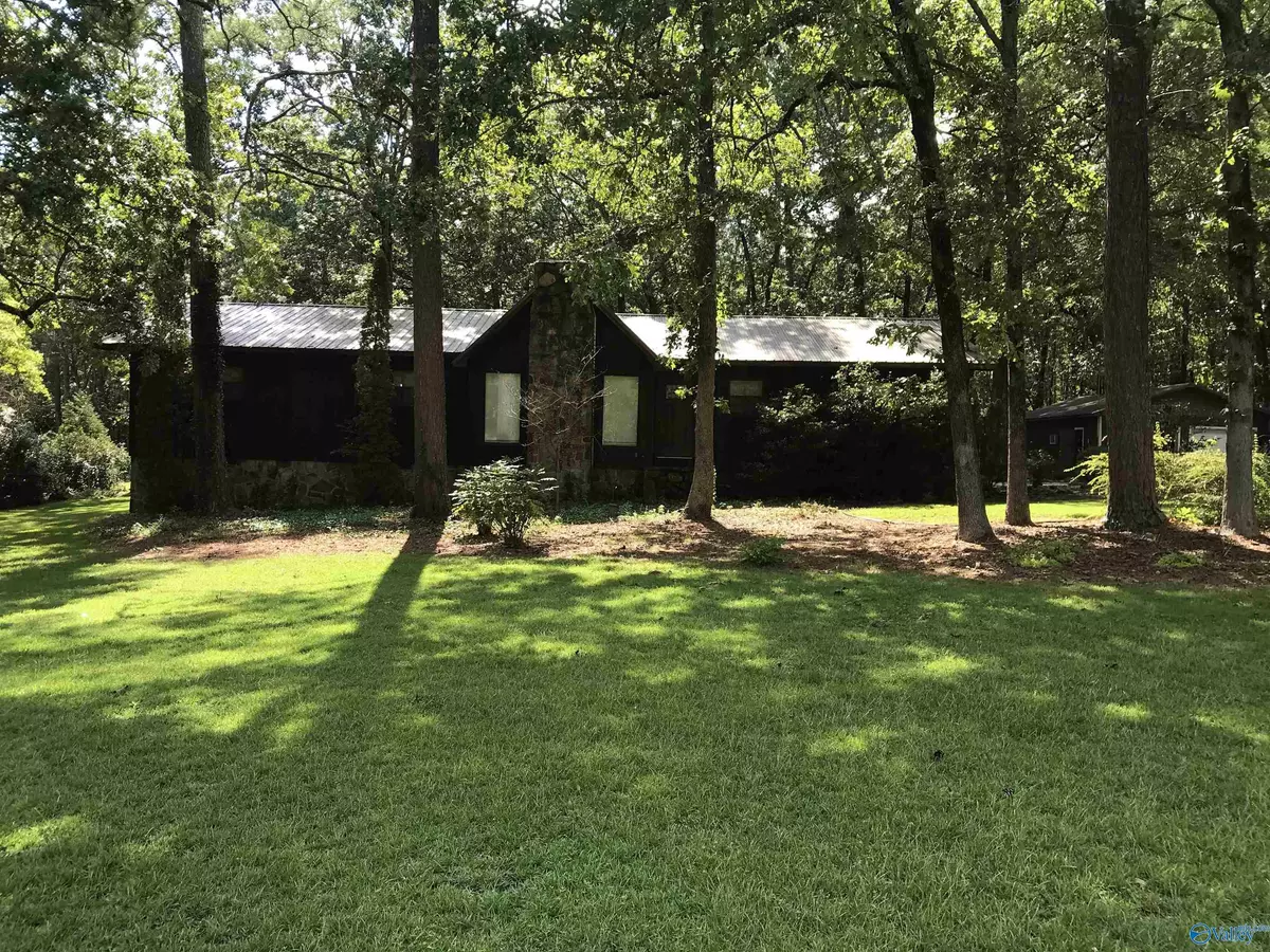 Attalla, AL 35954,120 Beasley Road