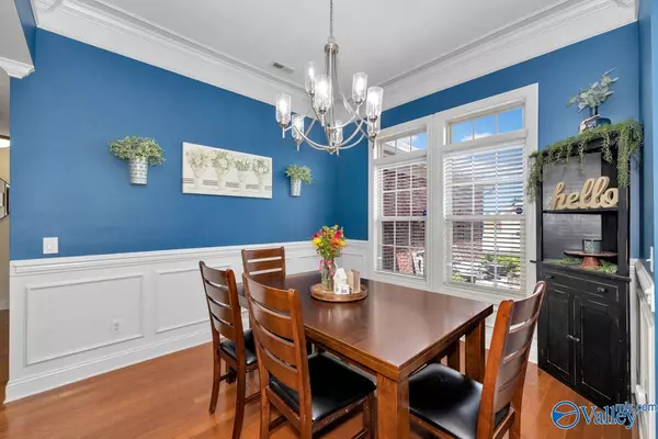 New Market, AL 35761,124 Bucks Pocket Drive