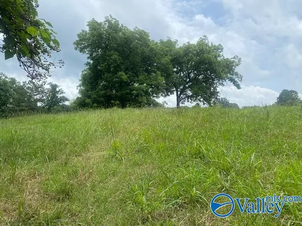 Boaz, AL 35956,10 Thornhill Road