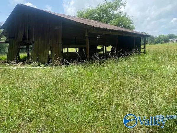 Boaz, AL 35956,10 Thornhill Road