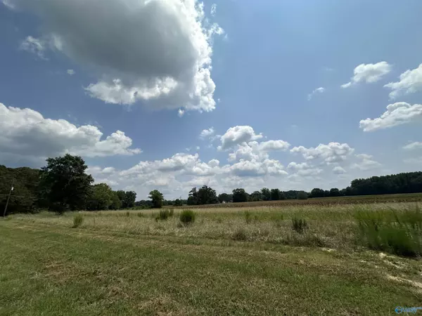 Gadsden, AL 35901,28 Caldwell Trail