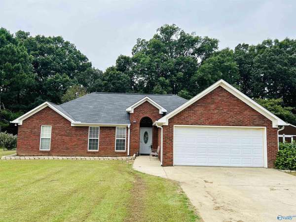 22459 Howard Street,  Athens,  AL 35613