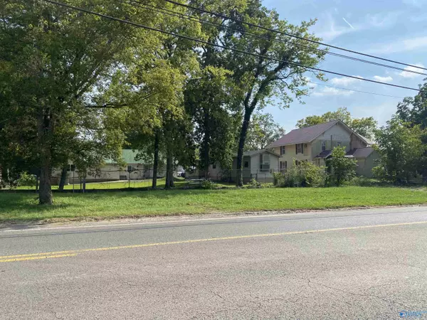 Scottsboro, AL 35768,610 E Willow Street