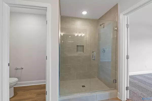 New Market, AL 35761,133 Rose Valley Drive