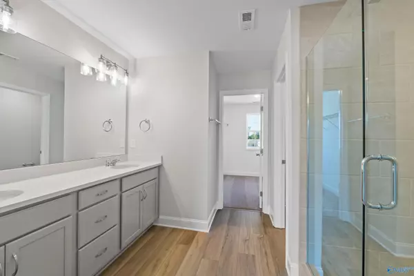 New Market, AL 35761,133 Rose Valley Drive