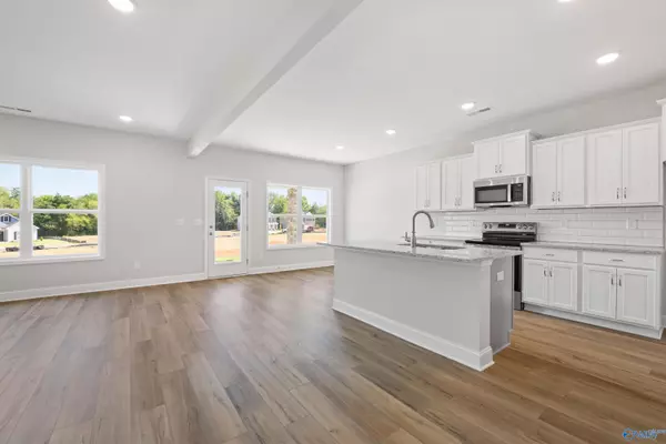 New Market, AL 35761,133 Rose Valley Drive