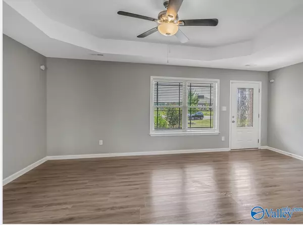 Toney, AL 35773,19717 Olivia Lane