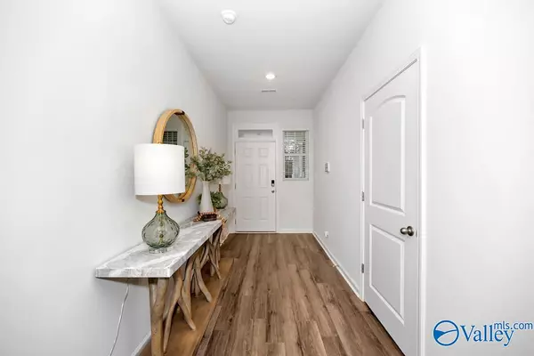 Madison, AL 35758,135 Maple Spring Trail