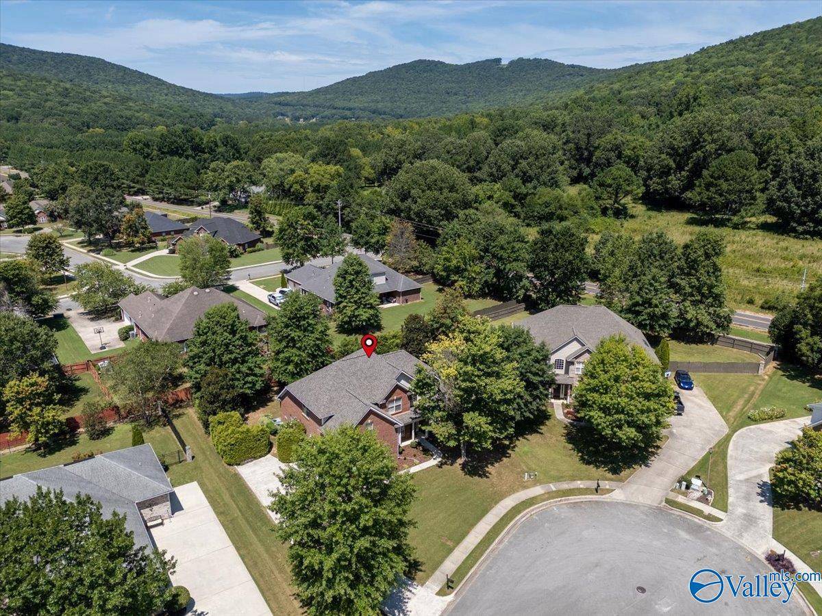 Owens Cross Roads, AL 35763,2804 Centerridge Road