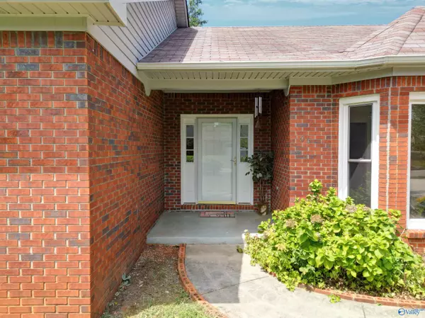 Madison, AL 35758,106 Marie Circle