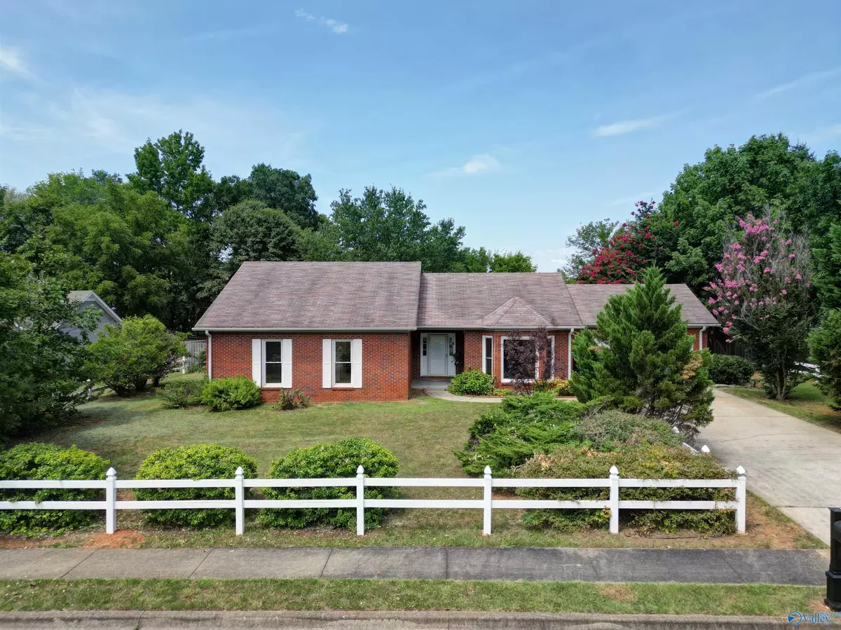 Madison, AL 35758,106 Marie Circle