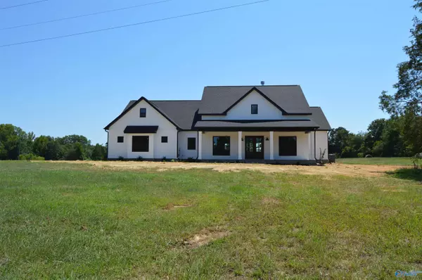 Moulton, AL 35650,809 County Road 331