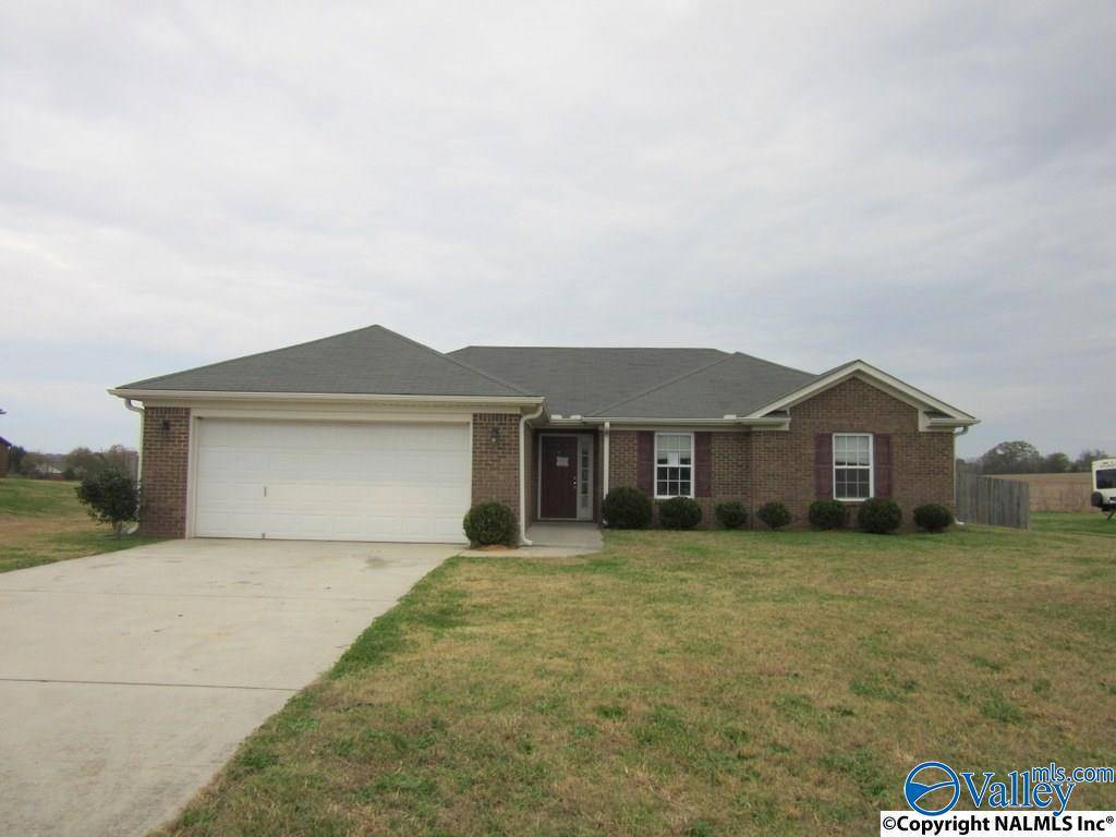 180 Oakcrest Road, Huntsville, AL 35811