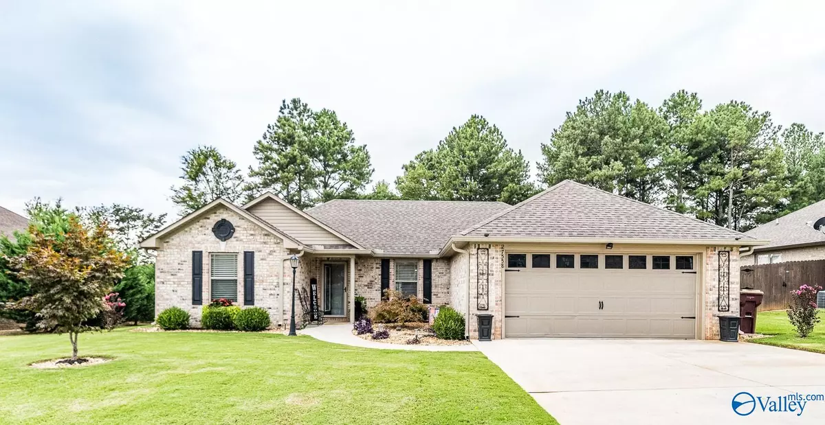 Athens, AL 35613,27558 Carrington Court