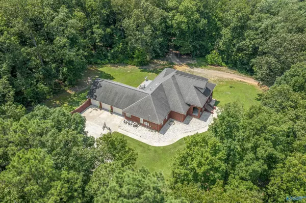 Rainbow City, AL 35906,335 Hill Street