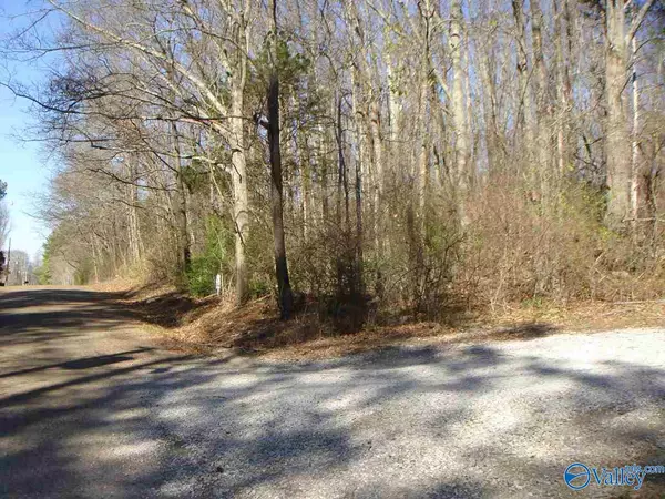 Huntsville, AL 35811,7.08 acres NE Columbian Lane