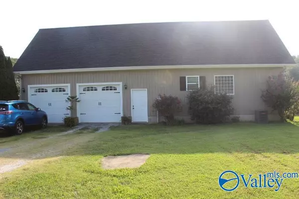 Henagar, AL 35978,3618 Hwy 40