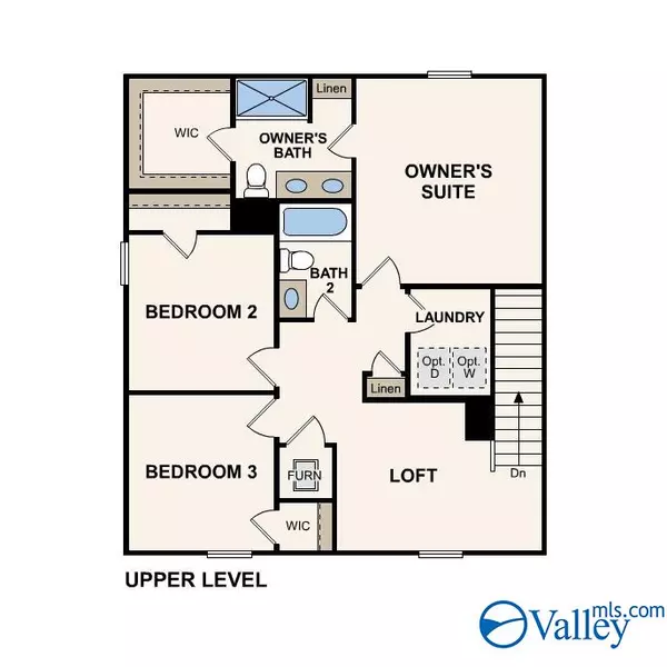 Toney, AL 35773,231 Purple Martin Drive