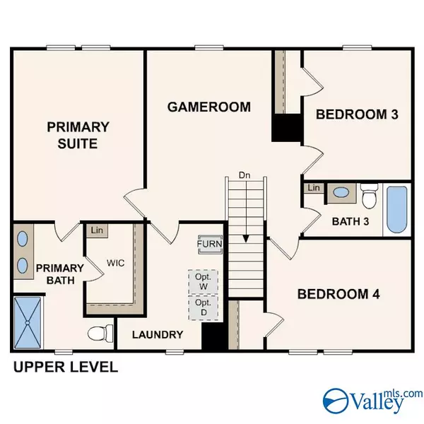 Toney, AL 35773,217 Purple Martin Drive