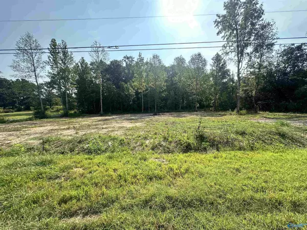 21984 S Hickory Hills Lane S,  Athens,  AL 35611