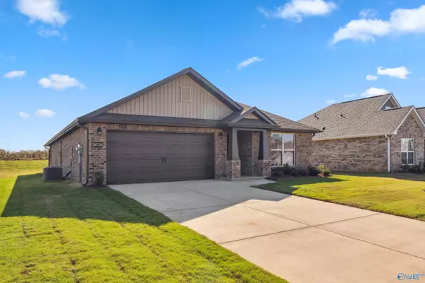 Athens, AL 35613,26726 Kyle Lane