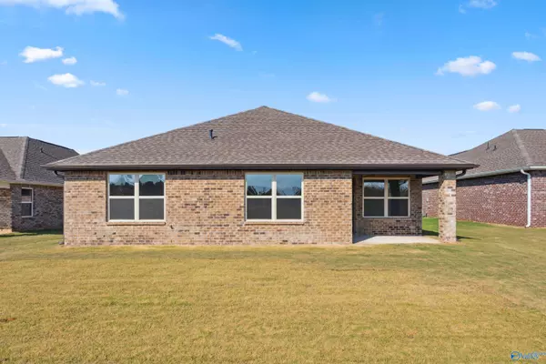 Athens, AL 35613,26726 Kyle Lane