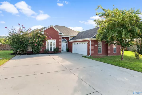 Harvest, AL 35749,115 Tallow Wood Drive