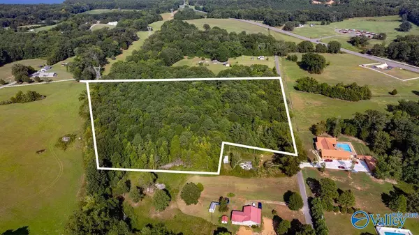 Scottsboro, AL 35769,10 acres Judge Drive
