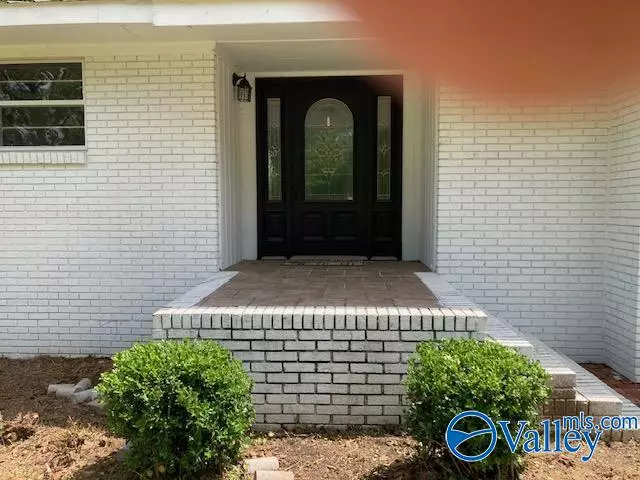 Trinity, AL 35673,625 S Mountain Drive E