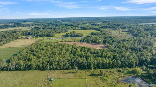 Dutton, AL 35744,+/- 27.5 County Road 51