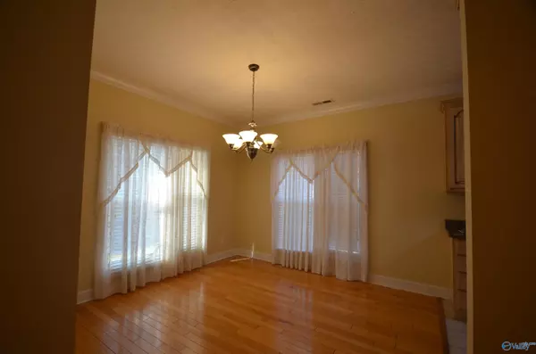 Hanceville, AL 35077,2974 Phelan Cir