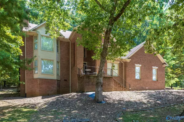 Madison, AL 35758,105 Marquise Way