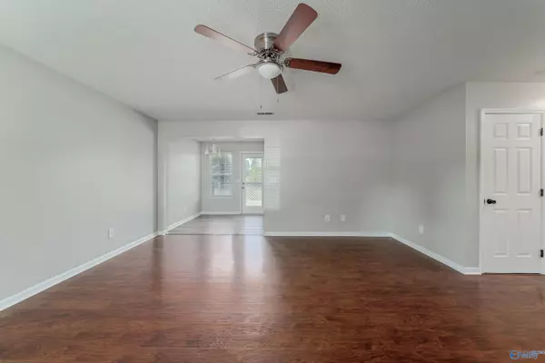 Toney, AL 35773,2065 Ready Section Road