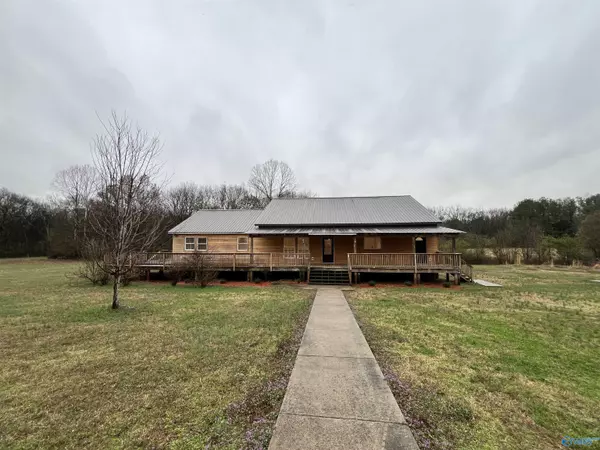 12524 Brownsferry Road,  Athens,  AL 35611